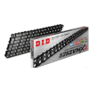 D.I.D 525ZVM-X2 X-gyűrűs hajtólánc 525