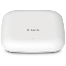 D-Link DAP-2610 router