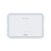 D-Link DBR-330-G
