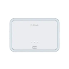 D-Link DBR-330-G router
