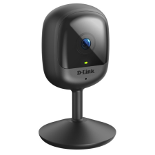 D-Link DCS-6100LH/E megfigyelő kamera