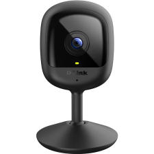 D-Link DCS-6100LHV2 megfigyelő kamera