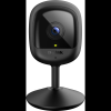 D-Link DCS-6100LHV2 biztonsági kamera IP biztonsági kamera Beltéri 1920 x 1080 pixelek Asztali (DCS-6100LHV2/E)