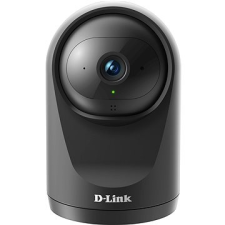 D-Link DCS-6500LH/E megfigyelő kamera