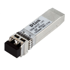 D-Link DEM-431XT SFP+ Modul (DEM-431XT) hub és switch