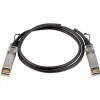 D-Link DEM-CB100S SFP+ Direct Attach Stacking Cable, 100 cm for DGS-1510 (DEM-CB100S)