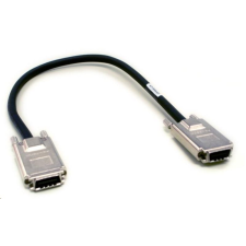 D-Link DEM-CB50 Stacking Cable for DGS-3120, DGS-3300 and DXS-3300 Series (DEM-CB50) kábel és adapter