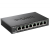D-Link DES-108