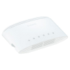 D-Link DGS-1005D