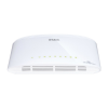D-Link DGS-1005D (DGS-1005D/E) - Ethernet Switch