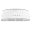 D-Link DGS-1008D 8-Port Gigabit Unmanaged Desktop Switch