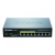 D-Link DGS-1008P