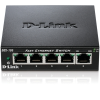 D-Link DGS-105/E Ethernet Switch 5xport