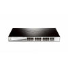 D-Link DGS-1210-28P