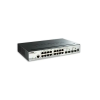 D-Link DGS-1510-20 (DGS-1510-20) - Ethernet Switch