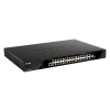 D-Link DGS-1520-28MP