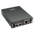 D-Link DMC-700SC Gigabit Ethernet Converter