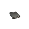 D-Link DMC-810SC Gigabit Ethernet Converter DMC-810SC/E