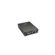 D-Link DMC-810SC Gigabit Ethernet Converter DMC-810SC/E szerver