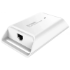 D-Link DPE-301GS PoE splitter