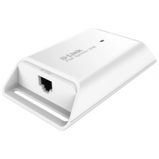 D-Link DPE-301GS PoE splitter egyéb hálózati eszköz