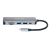D-Link DUB-2325 Univerzális Dokkoló