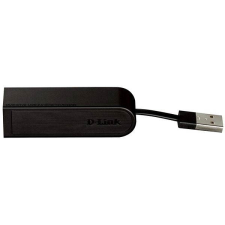 D-Link DUB-E100 egyéb hálózati eszköz