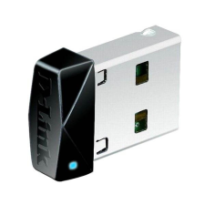 D-Link DWA-121 egyéb hálózati eszköz