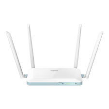 D-Link Eagle Pro AI G403 N300 4G Router router
