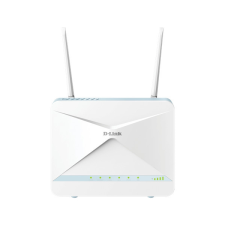 D-Link G416/EE router