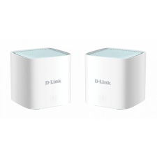 D-Link M15 EAGLE PRO AI AX1500 Mesh System (2pack) router