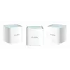 D-Link M15 EAGLE PRO AI AX1500 Mesh System (3pack) (M15-3)