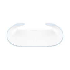 D-Link M30 Aquila Pro AI AX3000 router