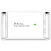 D-Link PoE Injektor D-Link DPE-301GI