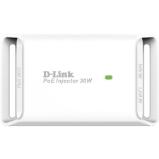 D-Link PoE Injektor D-Link DPE-301GI egyéb hálózati eszköz