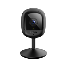 D-Link Wi-Fi IP kamera (DCS-6100LH) megfigyelő kamera
