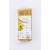 D-STAR D-Star tészta spagetti 200 g