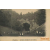 D.V.D. Bruxelles - Le Ravin du Bois de la Cambre