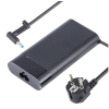  DA45NM140 19.5V 7.7A 150W ovális laptop töltő (adapter) tápegység