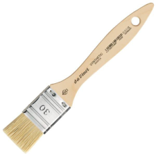 Da Vinci 2429 szintetikus, oszlató ecset - 30 ecset