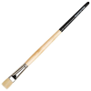 Da Vinci Chuneo 7129 szintetikus, lapos ecset - 20