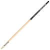 Da Vinci Chuneo 7129 szintetikus, lapos ecset - 4