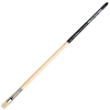 Da Vinci Chuneo 7129 szintetikus, lapos ecset - 8