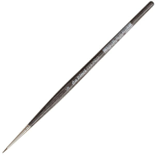 Da Vinci Colineo 5522 szintetikus, kerek ecset - 5/0 ecset