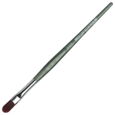 Da Vinci Forte 365 szintetikus, macskanyelv ecset - 10 ecset