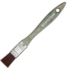 Da Vinci Forte 5036 szintetikus, oszlató ecset - 20 ecset