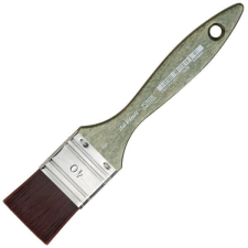 Da Vinci Forte 5036 szintetikus, oszlató ecset - 40 ecset