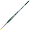 Da Vinci Nova 122 szintetikus, lapos ecset - 2