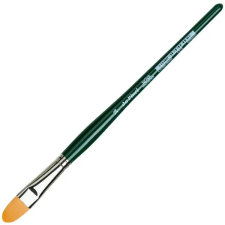 Da Vinci Nova 1375 szintetikus, macskanyelv ecset - 14 ecset