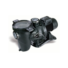  DAB Euroswim 100T medence szivattyú, 400V, 1 LE, 18m3/h, energiahatékony medence kiegészítő